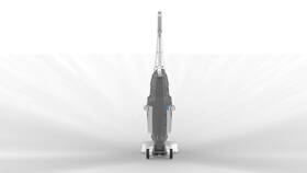  VAX Floormate HF85-FM-C-E šedý/modrý

 obrázek produktu 5 z 40