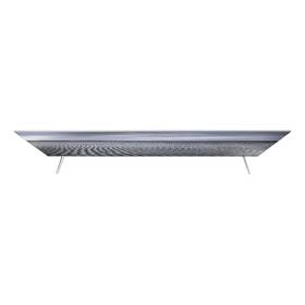 Televize Samsung UE55KS7002 stříbrný

 obrázek produktu 3 z 12