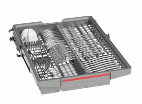 Myčka nádobí Bosch SPV46MX01E 

 obrázek produktu 3 z 9
