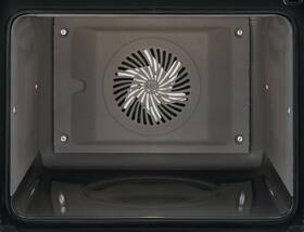 Trouba AEG BCE451350M nerez

 obrázek produktu 17 z 21