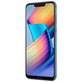Mobilní telefon HONOR Play modrý

 obrázek produktu 3 z 13