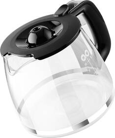 Kávovar Sencor SCE 3050SS 

 obrázek produktu 2 z 14