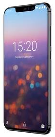 Mobilní telefon UMIDIGI Z2 Pro černý

 obrázek produktu 3 z 6