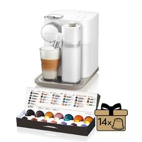 Espresso De'Longhi EN650.W bílé

 obrázek produktu 2 z 17