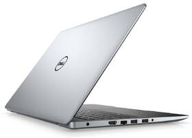 Notebook Dell Inspiron 15 (3583) stříbrný

 obrázek produktu 5 z 5