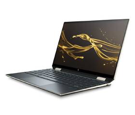 Notebook HP Spectre x360 13-aw0104nc modrý

 obrázek produktu 2 z 7