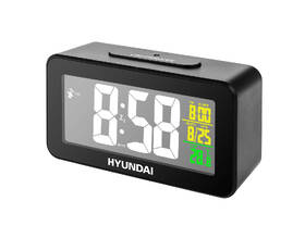 Budík Hyundai AC 322 B černý

 obrázek produktu 2 z 5