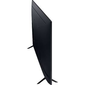 Televize Samsung UE55TU7072 

 obrázek produktu 5 z 7
