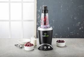 Stolní mixér Delimano Multifresh 

 obrázek produktu 16 z 21