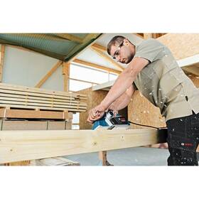 Hoblík Bosch Professional GHO 26-82 D 0.601.5A4.301 

 obrázek produktu 1 z 3