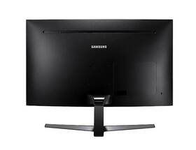 Herní monitor Samsung C32JG56 

 obrázek produktu 2 z 5