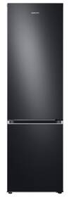 Chladnička s mrazničkou Samsung RB38T600DB1/EF černá/nerez

 obrázek produktu 8 z 10