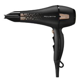 Fén Rowenta Signature Pro AC CV7819F0 
