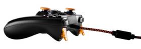Gamepad Thrustmaster GP XID PRO, eSPORT Edice, pro PC černý

 obrázek produktu 2 z 3