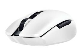 Myš Razer Orochi V2 White Ed bílá

 obrázek produktu 2 z 7