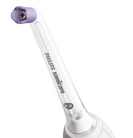 Náhradní trysky Philips HX3062/00 (2 ks) 

 obrázek produktu 3 z 4