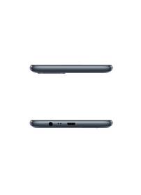 Mobilní telefon realme C11 2021 šedý

 obrázek produktu 8 z 8