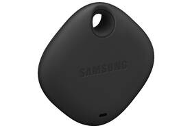 Klíčenka Samsung Galaxy SmartTag+ černá

 obrázek produktu 4 z 4