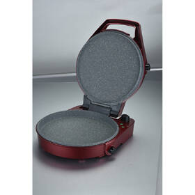 Pec na pizzu SOGO SS-10125 

 obrázek produktu 3 z 3