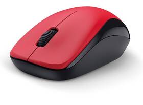 Myš Genius NX-7000 červená

 obrázek produktu 2 z 3