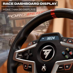 Volant Thrustmaster T248 pro Xbox One, Series X/S, PC 
