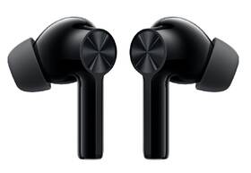 Sluchátka OnePlus Buds Z2 černá

 obrázek produktu 2 z 3