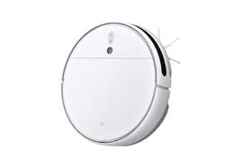 Robotický vysavač Xiaomi EU 

 obrázek produktu 2 z 6