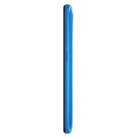 Mobilní telefon ALCATEL 1 2021 (5033FR) - AI Aqua 

 obrázek produktu 4 z 5