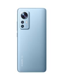 Mobilní telefon Xiaomi 12 5G 8GB/256GB modrý

 obrázek produktu 5 z 8