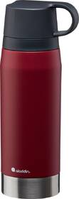 Termoska Aladdin 1 l Burgundy Red 

 obrázek produktu 4 z 7