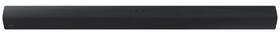 Soundbar Samsung HW-B450 černý

 obrázek produktu 4 z 16