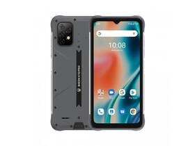 Mobilní telefon UMIDIGI Bison X10 Pro šedý

 obrázek produktu 3 z 9
