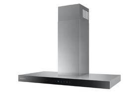Odsavač par Samsung NK36N5703BS/UR nerez

 obrázek produktu 3 z 8