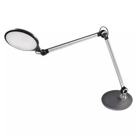 Stolní LED lampička EMOS KAREN černá

 obrázek produktu 3 z 11