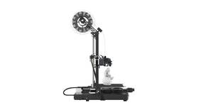 3D tiskárna Creality Ender 3 S1 

 obrázek produktu 5 z 5