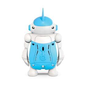 Robot Hexbug Mimix 

 obrázek produktu 2 z 4