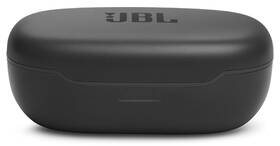 Sluchátka JBL Endurance Peak 3 černá

 obrázek produktu 10 z 14