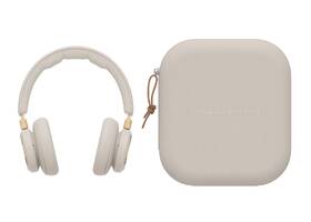 Sluchátka Bang & Olufsen Beoplay HX zlatá

 obrázek produktu 5 z 7