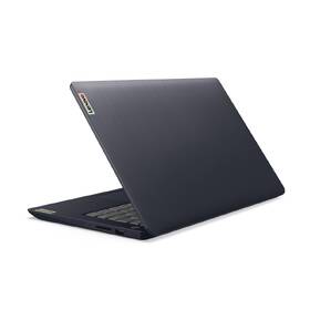 Notebook Lenovo IdeaPad 3 14IGL05 + Microsoft 365 pro jednotlivce modrý

 obrázek produktu 6 z 11
