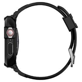 Ochranné pouzdro Spigen Rugged Armor Pro na Apple Watch 40/41 mm černý

 obrázek produktu 5 z 8