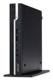 PC mini Acer Veriton N4680GT černý

 obrázek produktu 2 z 8