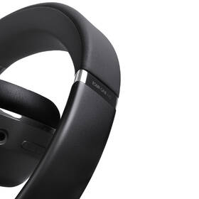 Sluchátka JBL Tour One M2 černá

 obrázek produktu 11 z 13