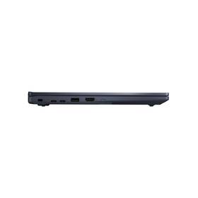 Notebook Asus ExpertBook B3 Flip černý

 obrázek produktu 13 z 13