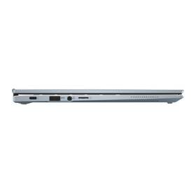 Notebook Asus Chromebook Flip CX5 modrý

 obrázek produktu 12 z 12