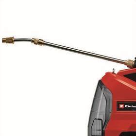 Postřikovač Einhell GE-WS 18/35 Li-Solo (bez baterie) 3425210 

 obrázek produktu 2 z 5