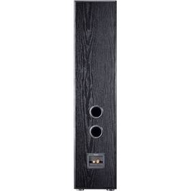 Reproduktory Magnat Monitor S70 (2 ks) černý

 obrázek produktu 3 z 5