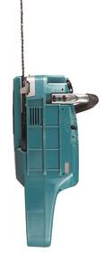 Řetězová pila Makita UC011GZ 350 mm Li-ion XGT 40V (bez baterie) 

 obrázek produktu 3 z 9