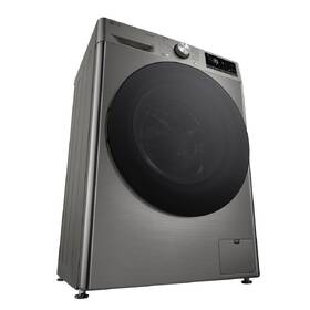 Pračka LG FLR7A82PG stříbrná

 obrázek produktu 12 z 15