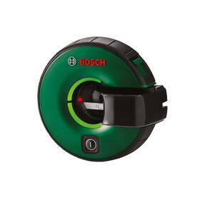 Čárový laser Bosch 0.603.663.A00 Atino 

 obrázek produktu 1 z 7