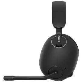 Headset Sony Inzone H9 černá barva

